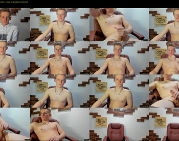 scott_sensuale
