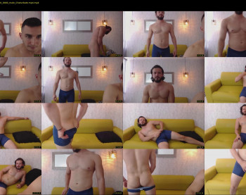 straigthguysfun