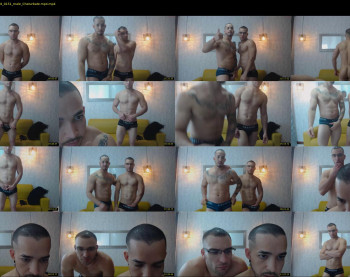 straigthguysfun