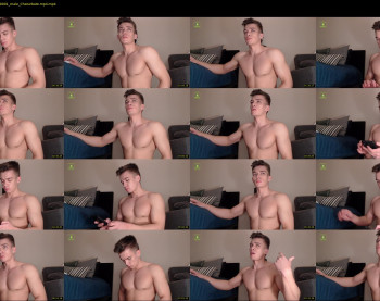 sultryandrew