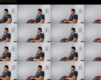 supermanboyxxl