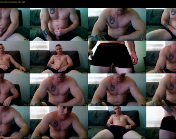 swoleguy89