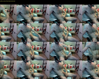 tasssty_tucker