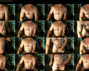 thadass123
