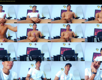 theo_kingxxx