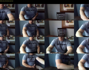 thestoicdude