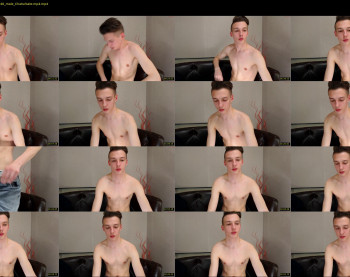 viggo_luxe