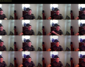 wantfun48