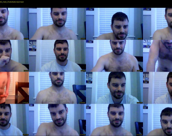 woodie_69