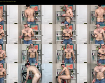 xxx_jane_xxx