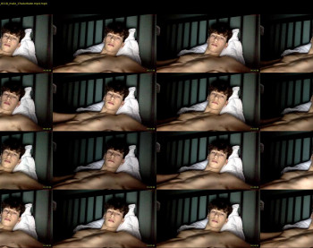 yunghung444