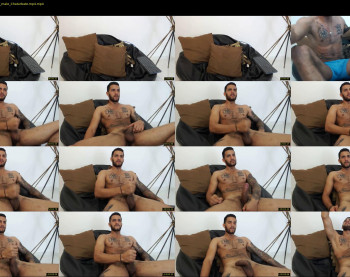 27_juan
