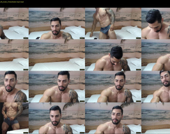 adam_riich