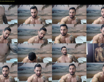 adam_riich