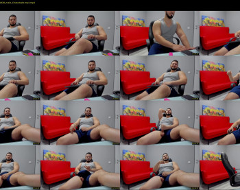 adonislovely