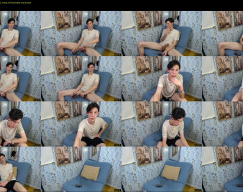 alexxey_
