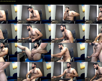 amirmustafa2