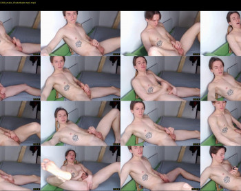 andrewsevas