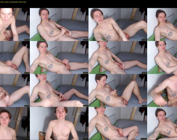 andrewsevas