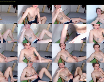 andrewsevas