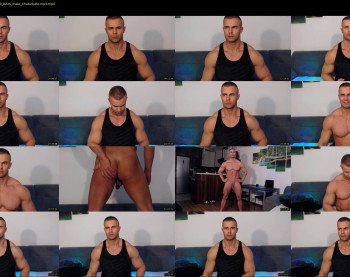 bigboyconrado