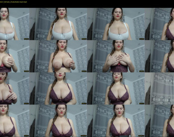 bigtitsmary2