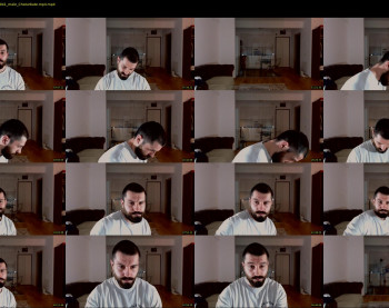 blakemyers