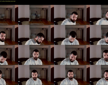 blakemyers