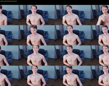 brandonfisher
