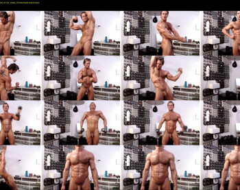 brent_ray_fraser