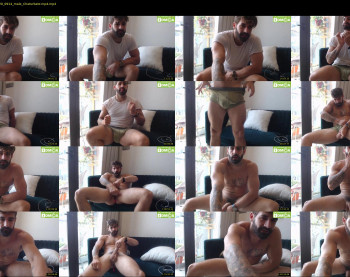brettkingoncam