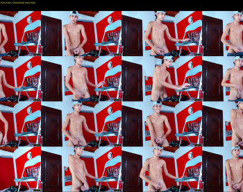 camiloxgray