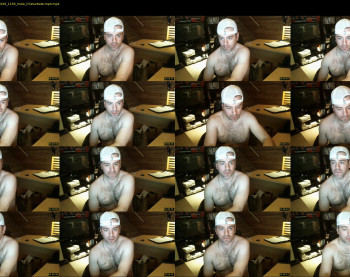 canadianboi6969