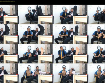 cesar_danet