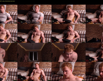 chris_boy37
