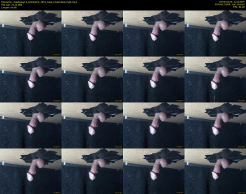 closetsissy21