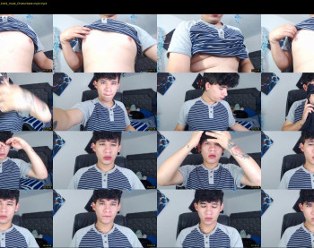 cute_eiden5x