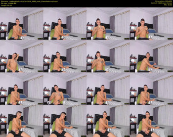 cuteboybigdick06