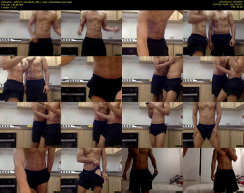 cutfit123