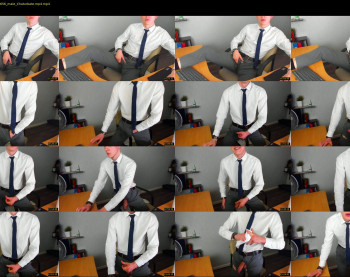 david_smile