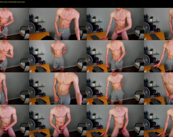 david_smile