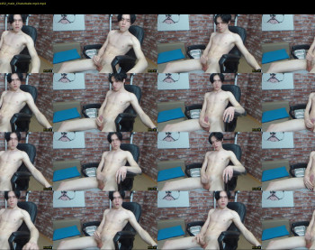 davidcerpan