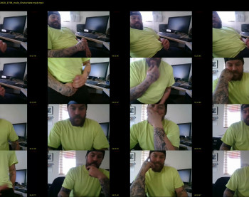 deepstrokes25