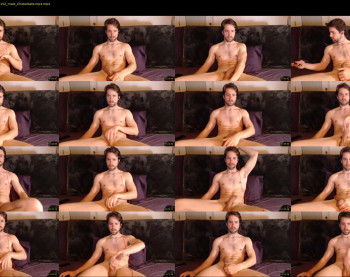 dicksaretips