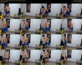 dirtyboyx04