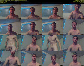 dirtymormon16