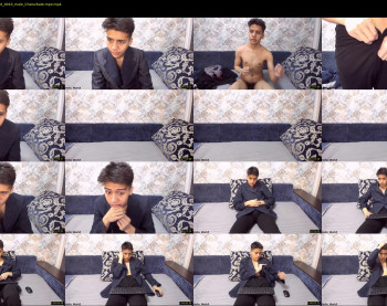 dominic_amess