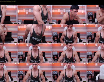 dominic_latin