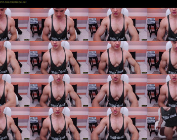dominic_latin