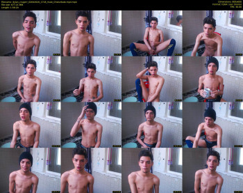 dylan_crugerr